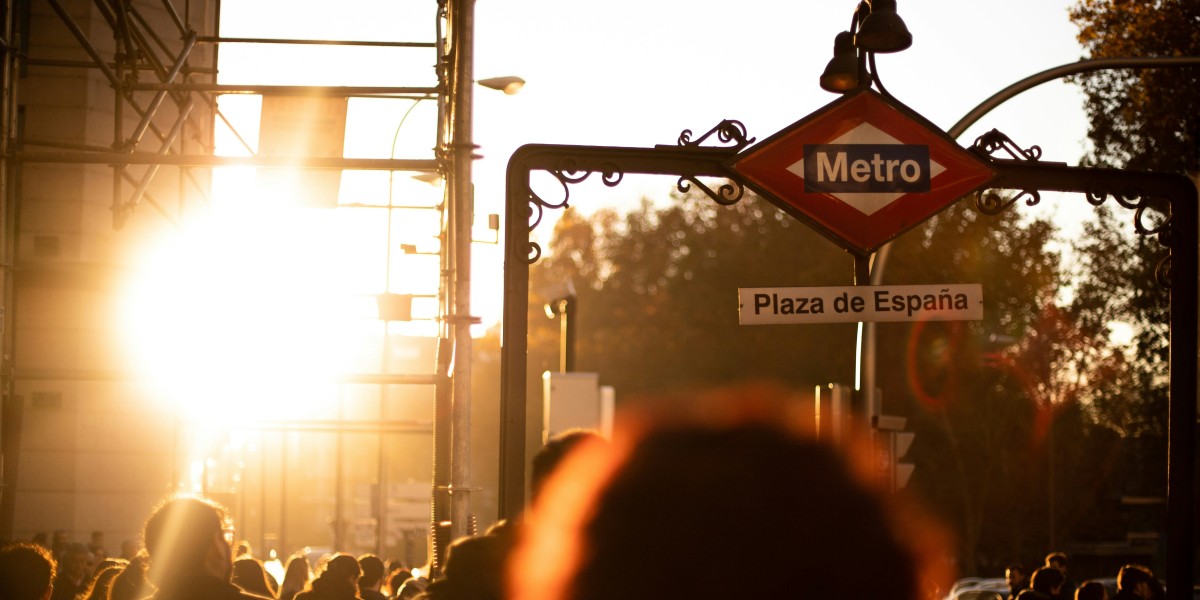 Tourist tax in Spain explained