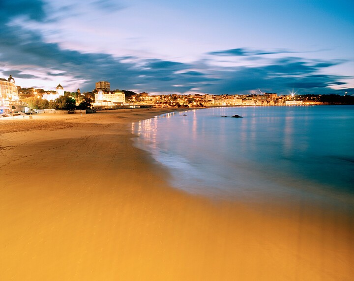 Santander, Cantabria