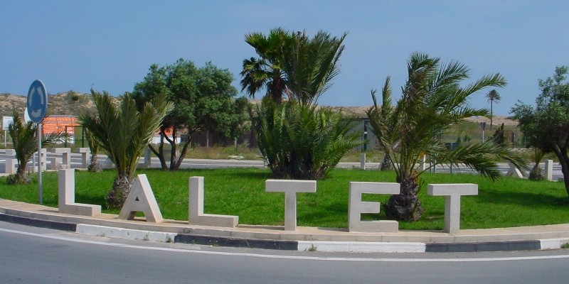 piscinas naturales en elche