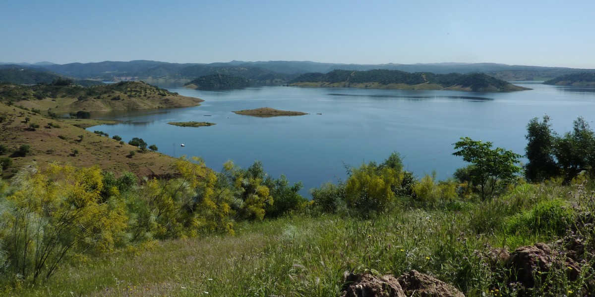 piscinas naturales en cordoba