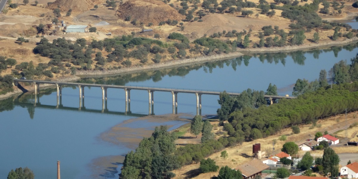 piscinas naturales en cordoba