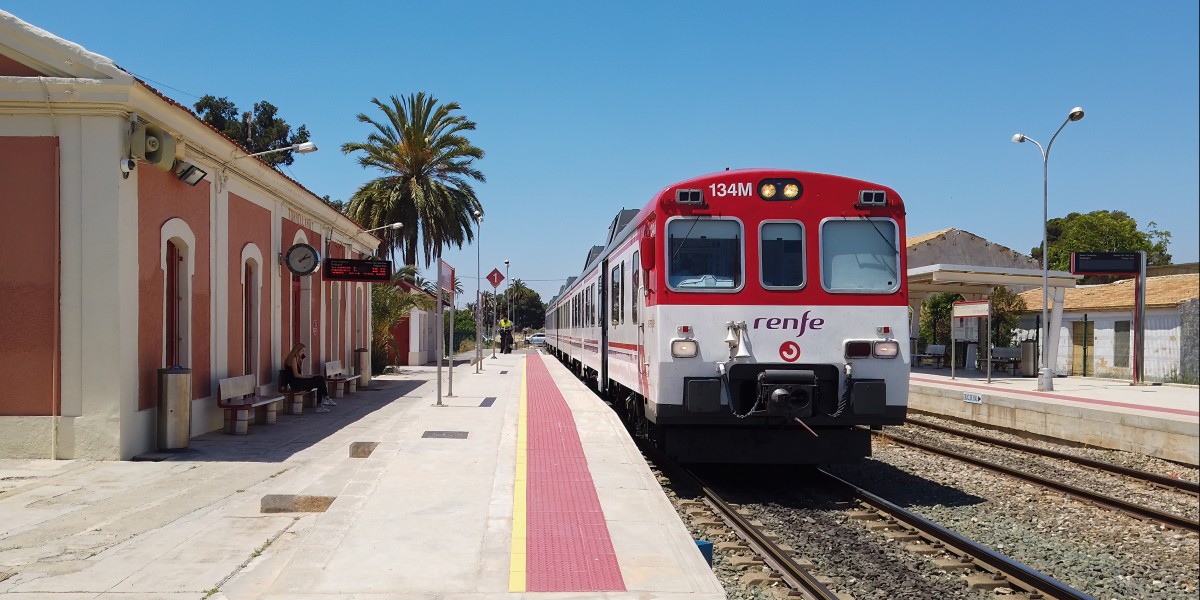 piscinas municipale en elche