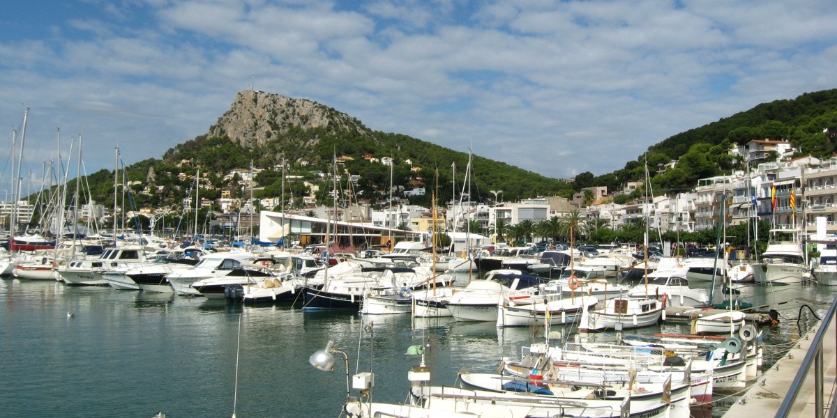 vivir en torroella de montgri