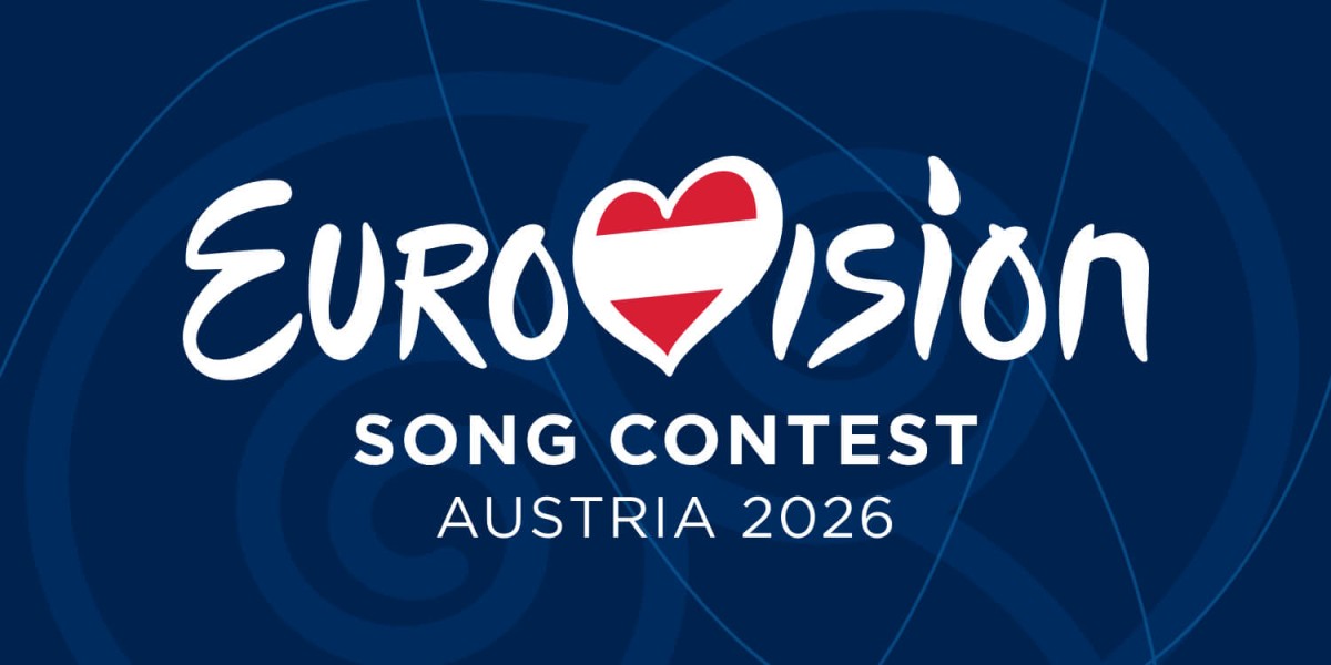 Eurovisión 2026