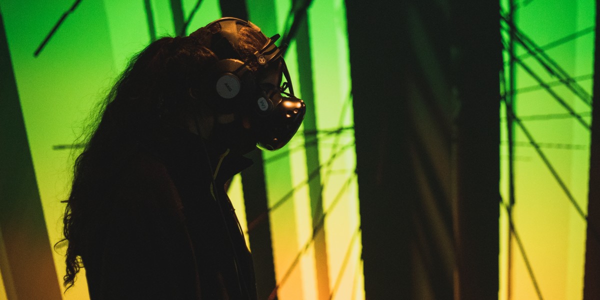 que hacer en madrid en septiembre