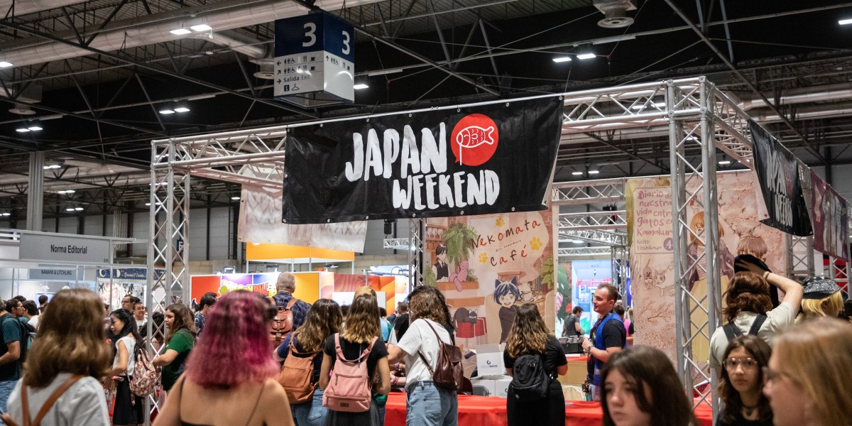 que hacer en madrid en septiembre