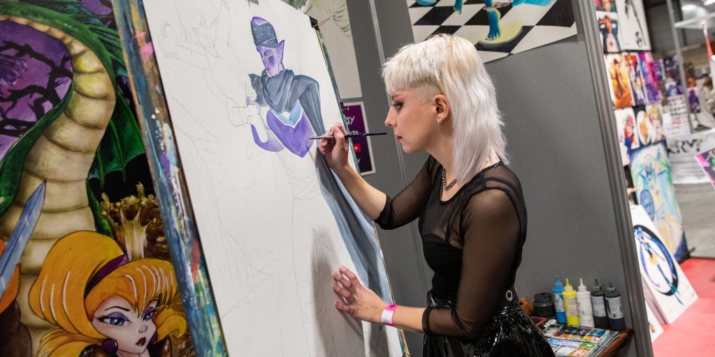 que hacer en madrid en septiembre