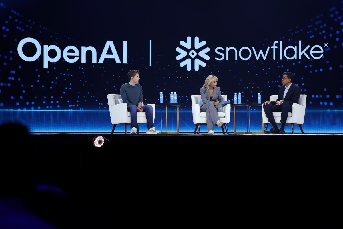 Inteligencia artificial
