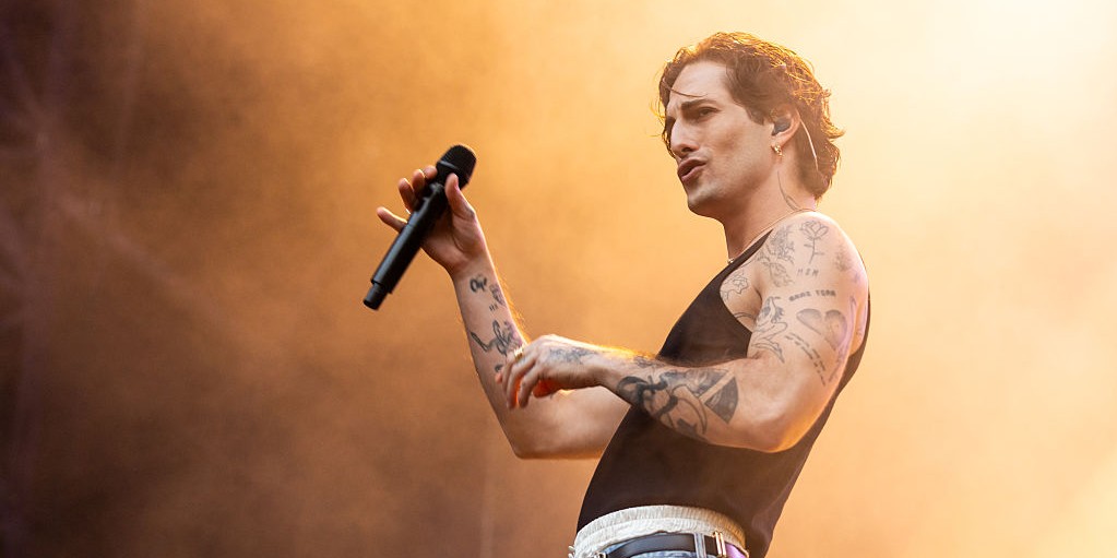 que hacer en madrid en septiembre