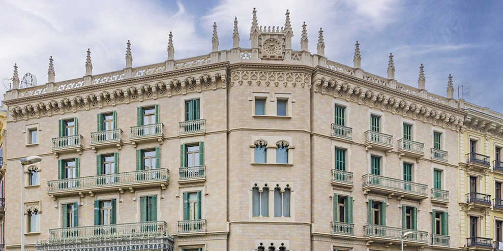 Comprar casa embargada