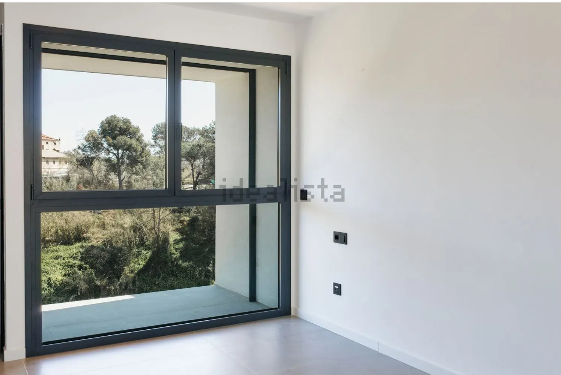 Habitación en Can Llobet
