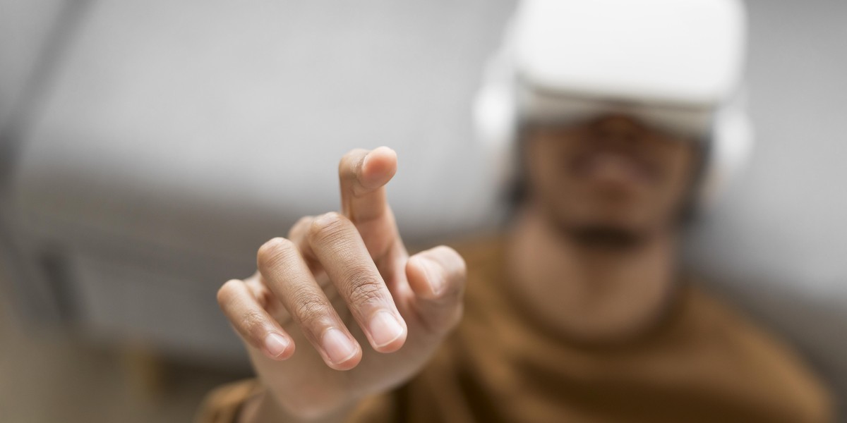 que hacer en madrid en septiembre