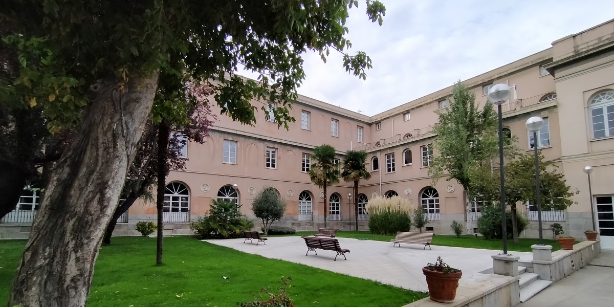 donde se rodo manual para señoritas