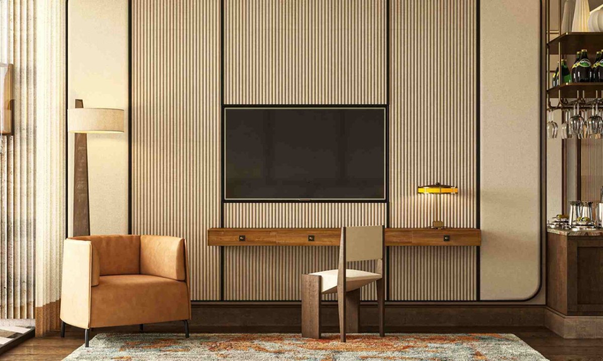 The Site Hotel Eivissa