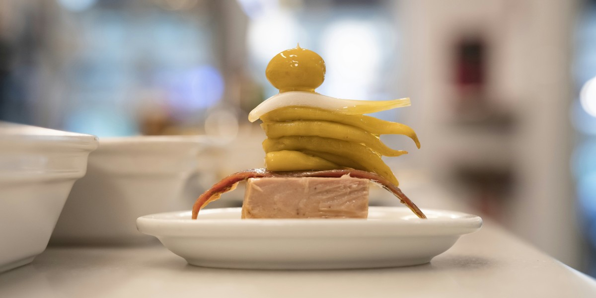 best things to do in san sebastian