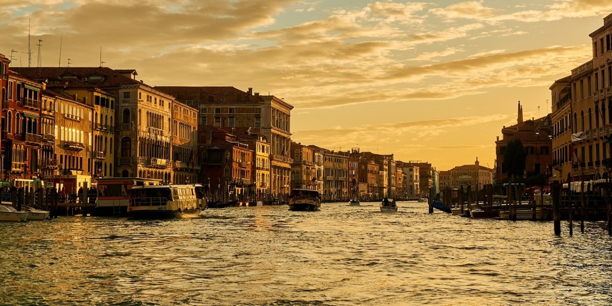 venecia