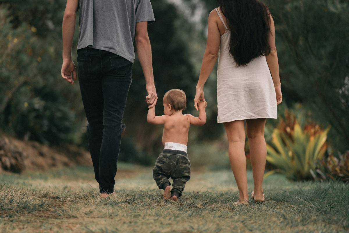 Maternity leave in Spain