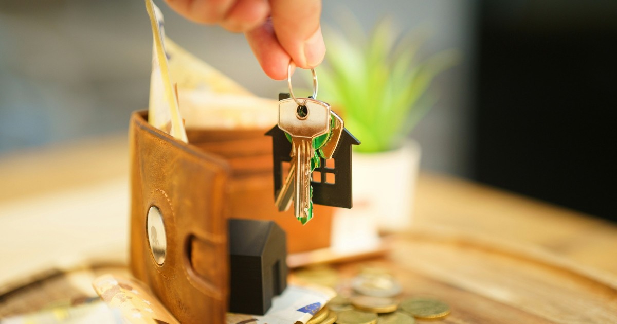 What is empadronamiento in Spain?