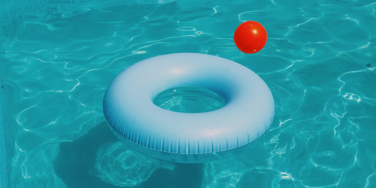 piscinas municipales en mostoles