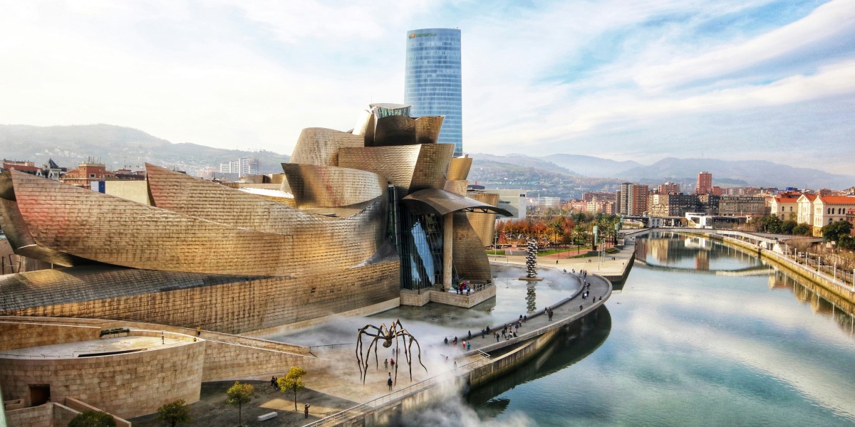 Things to do in San Sebastian