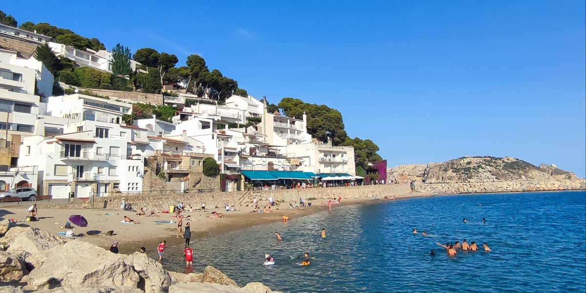 vivir en torroella de montgri