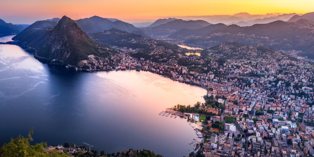 donde vive jorge lorenzo