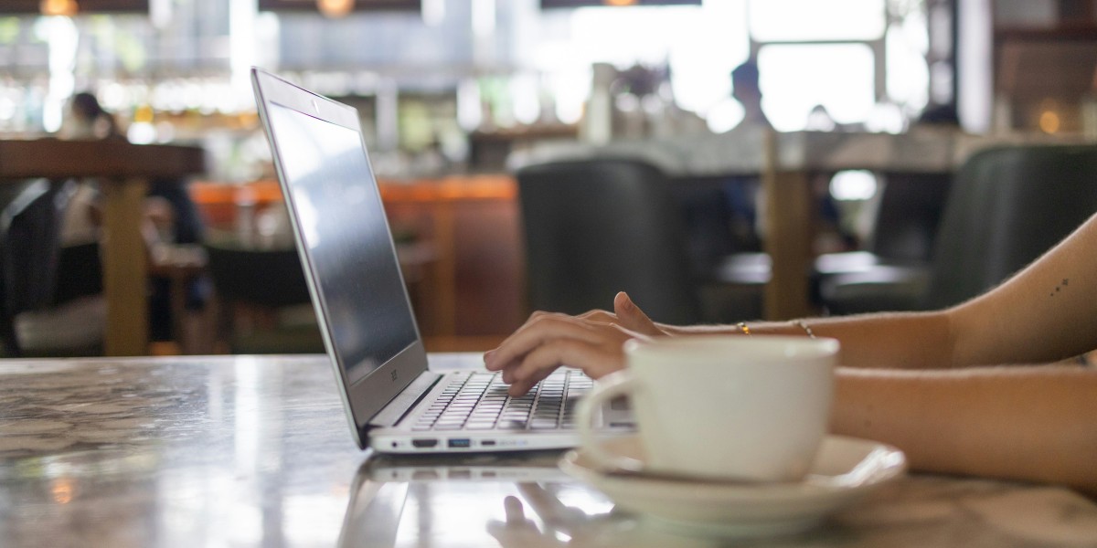 Best workcation Barcelona