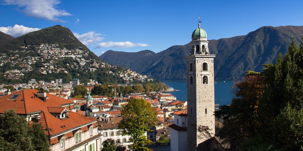 donde vive jorge lorenzo