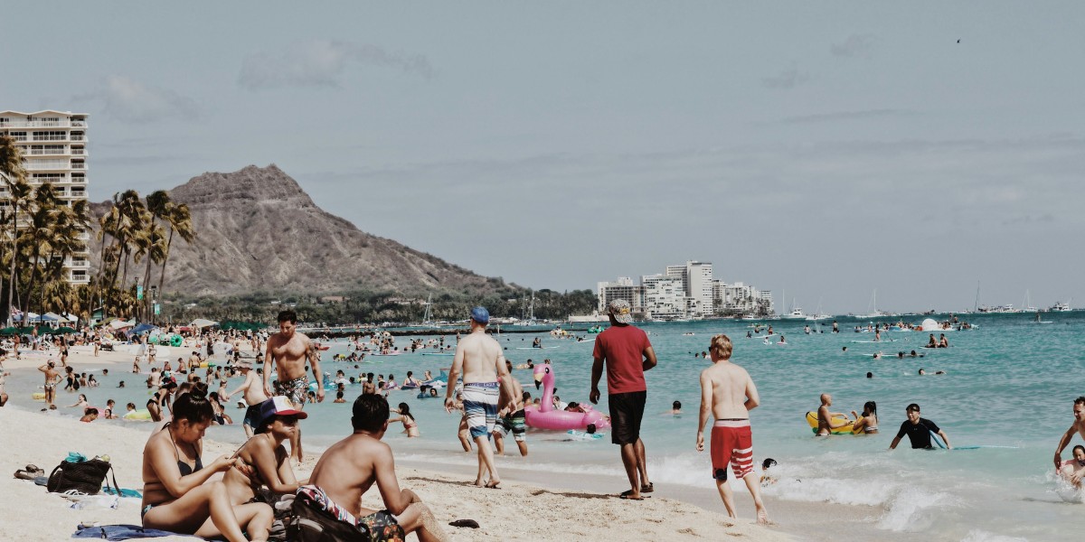 Tourist tax in Barcelona 2025