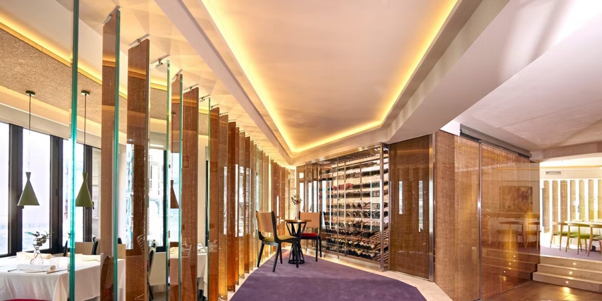 Occidental León Alfonso V