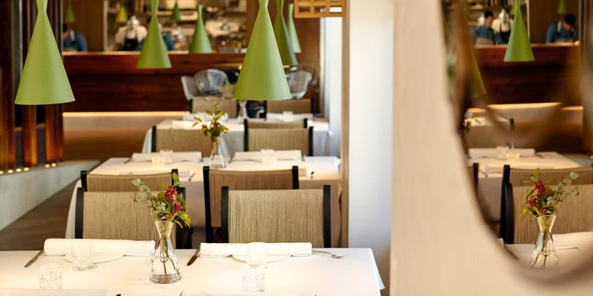 Occidental León Alfonso V