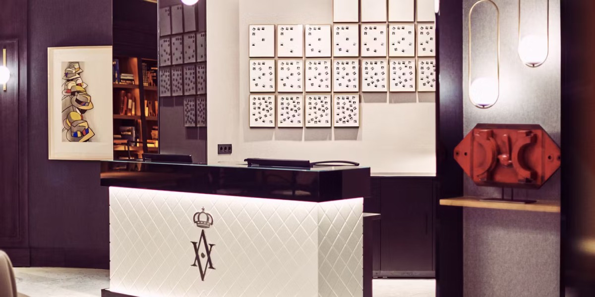 Occidental León Alfonso V