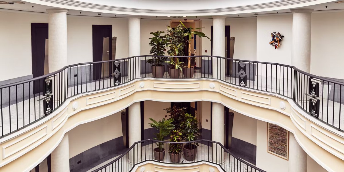 Occidental León Alfonso V