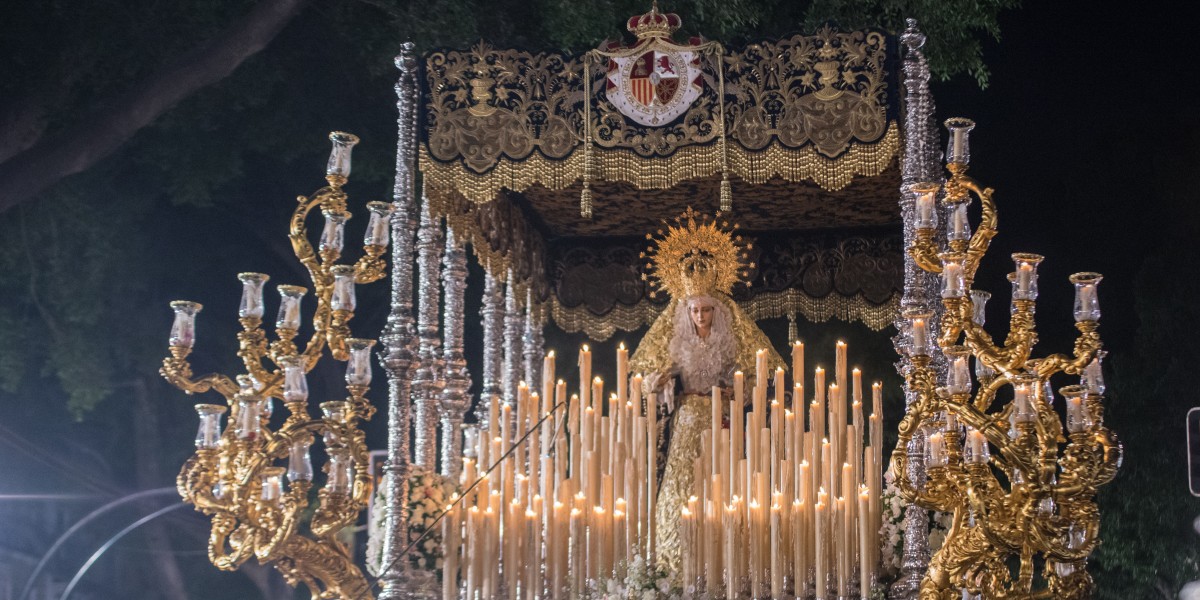 15 august public holiday spain