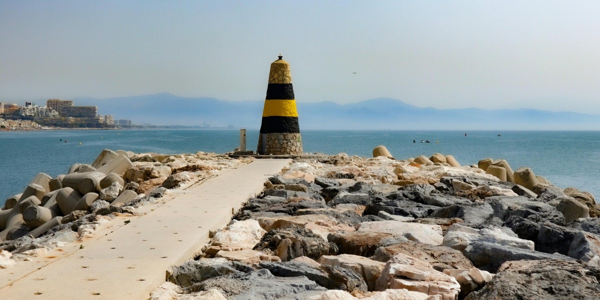 Things to do in Benalmadena