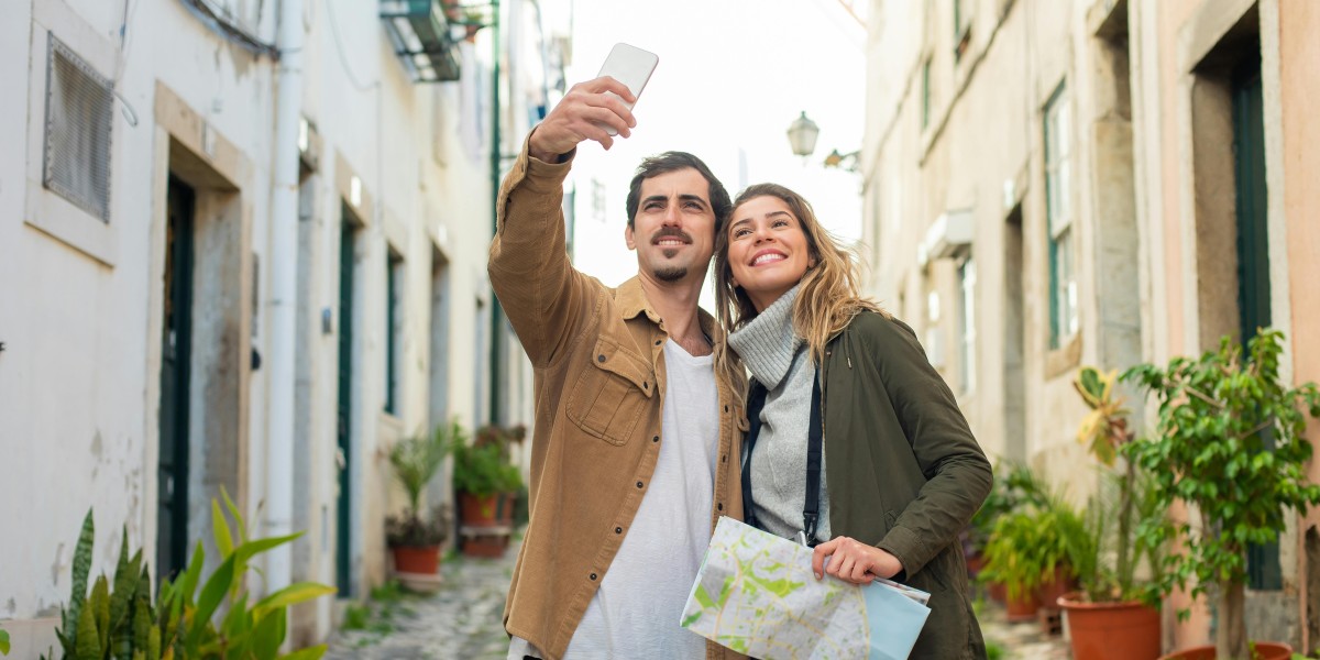 Tourist tax in Spain what to know