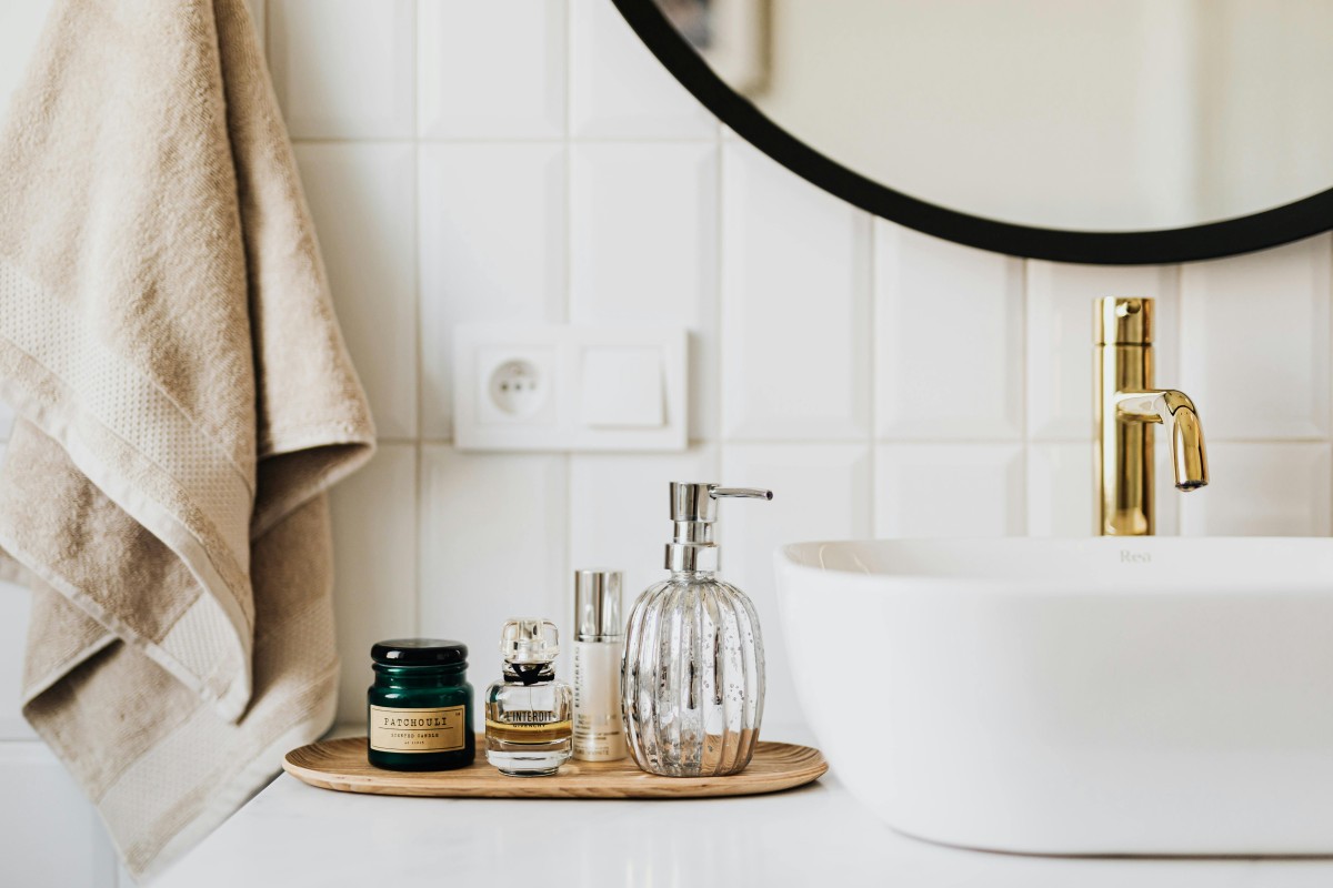 baño baño