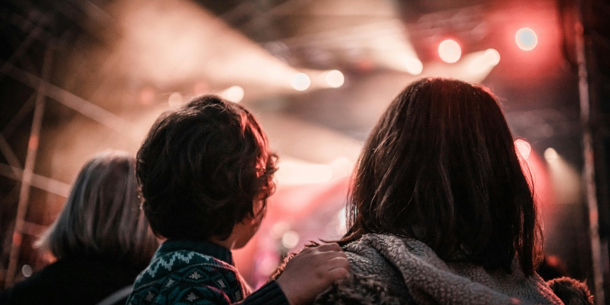 September fiestas Spain 2025