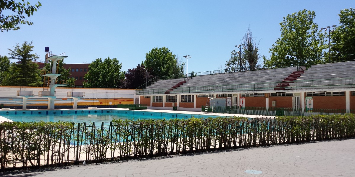 piscinas municipales en albacete