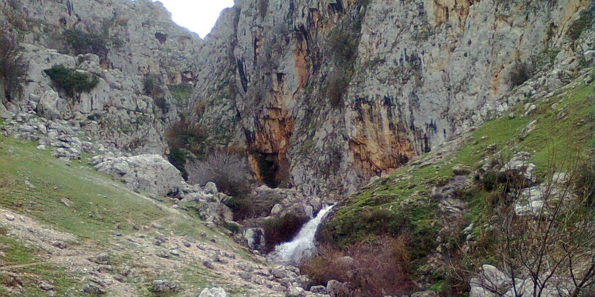 piscinas naturales en cordoba