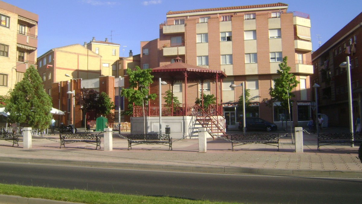 poblacion de salamanca