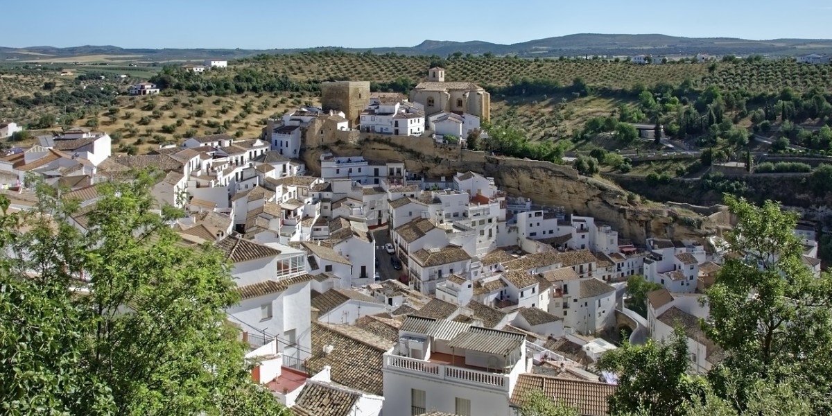 pueblo mas barato de cadiz
