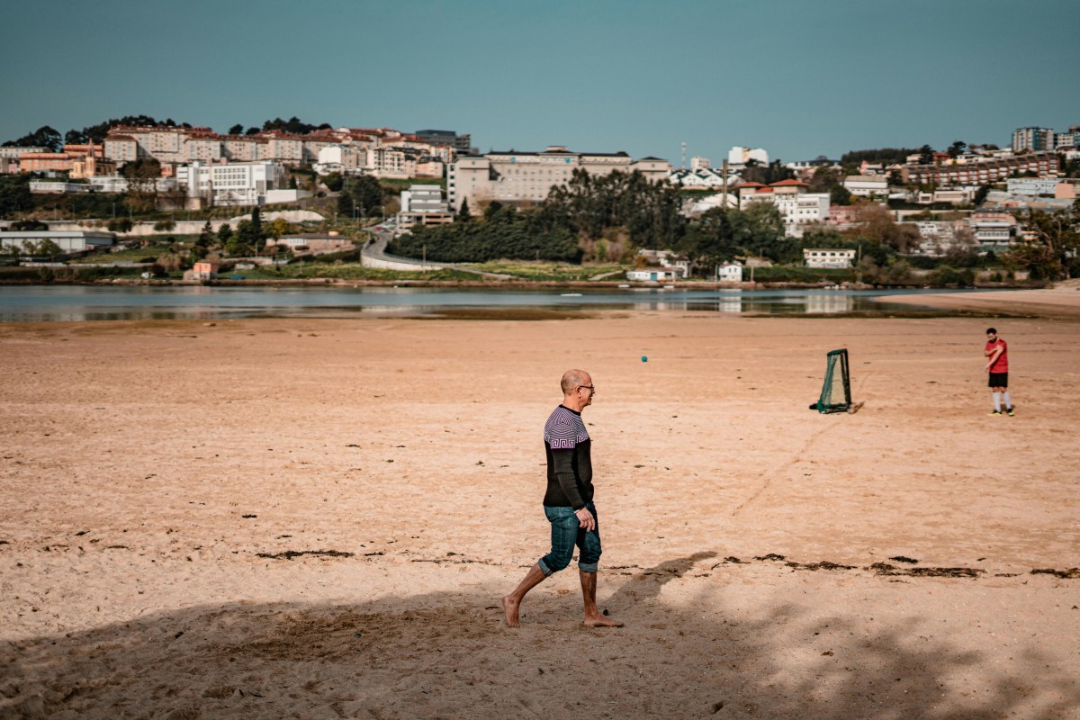 Que faire à Blanes