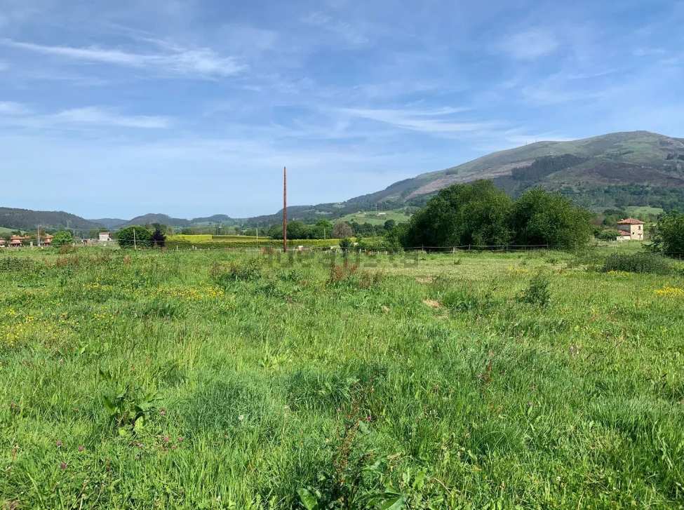 Terrenos urbanizables dese 10.000 euros para construir tu casa ideal
