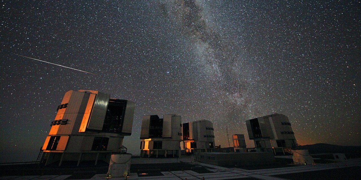 perseidas 2025