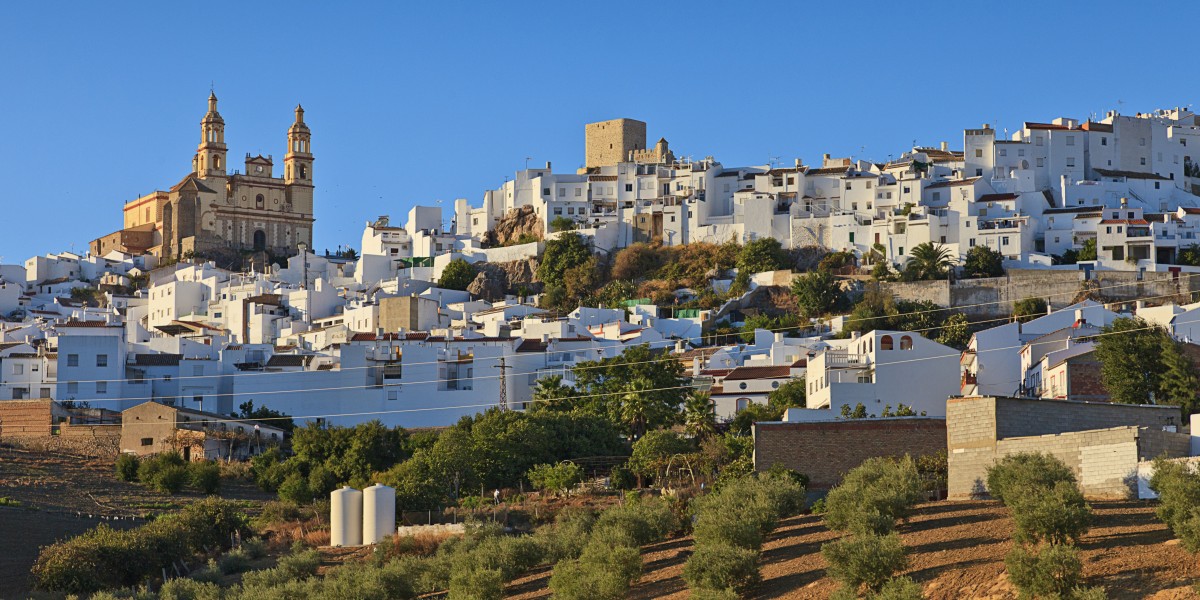 pueblo mas barato de cadiz