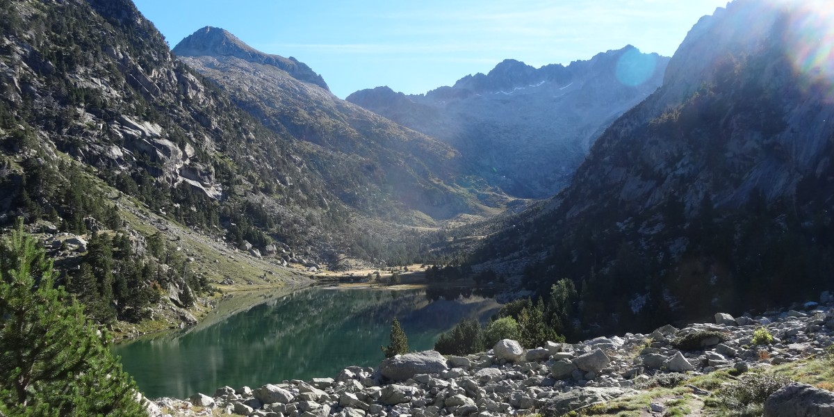 Moving to Spain cheap