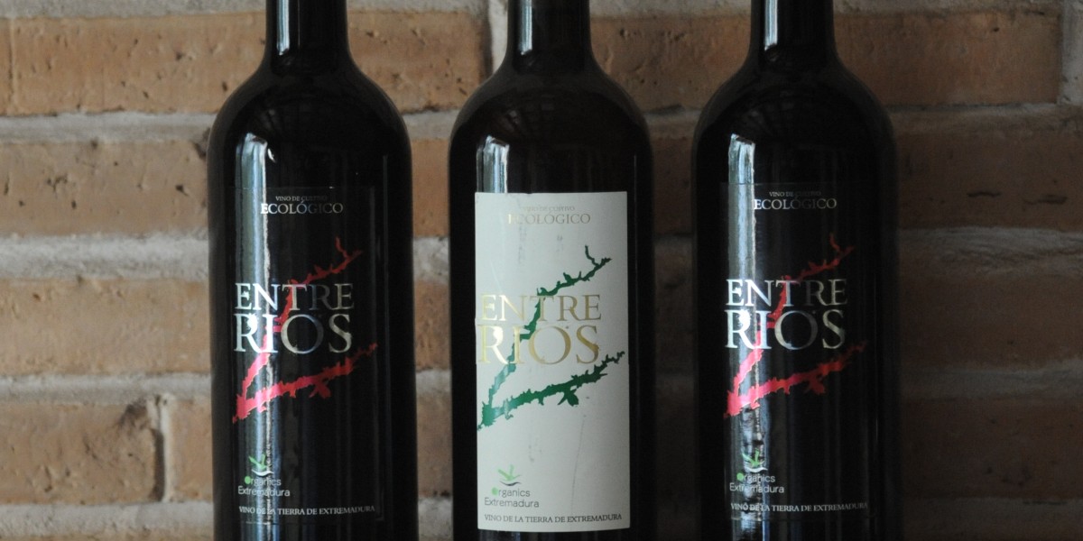 vinos tipicos de extremadura