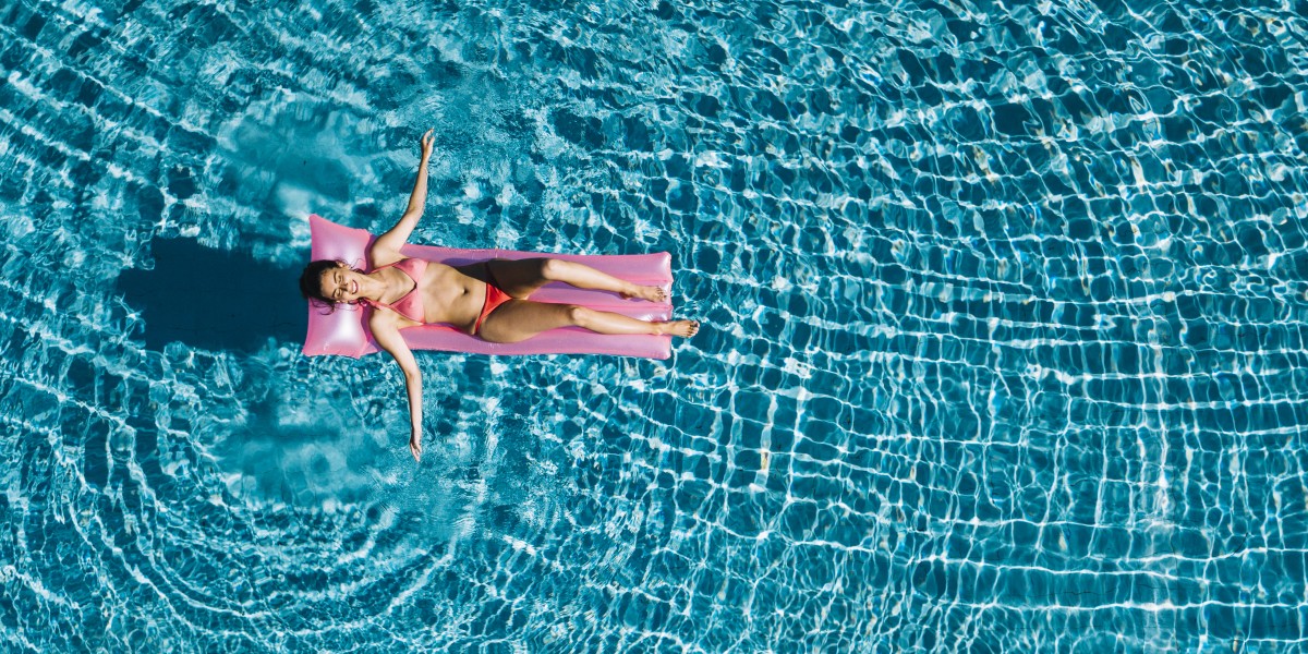 piscinas municipales en toledo