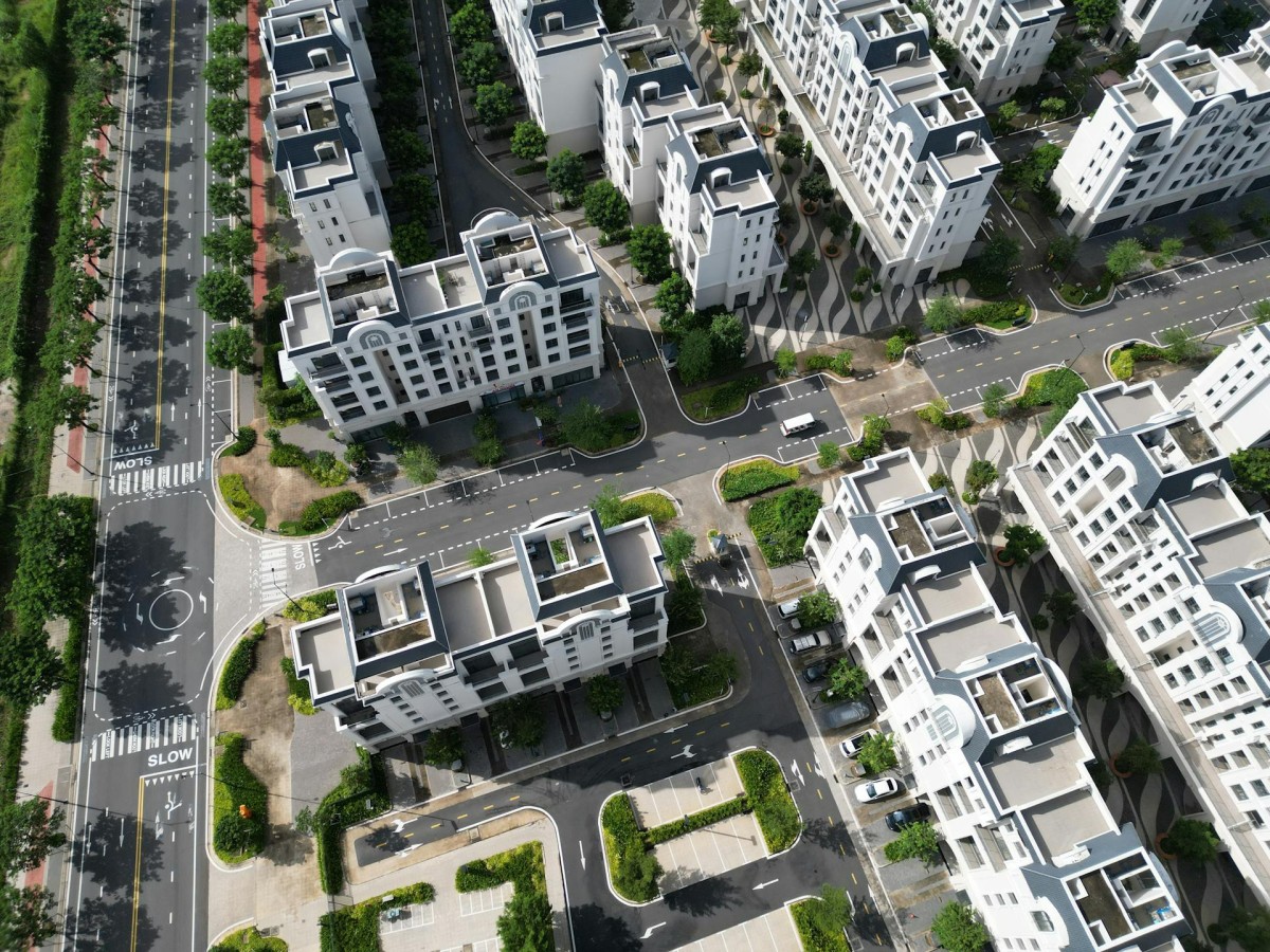 Previsiones otoño: seguirá el déficit de stock de vivienda en Cataluña Previsiones otoño: seguirá el déficit de stock de vivienda en Cataluña